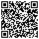 QR Code for Chad J Mcclellan Dds in Fremont, NE 68025