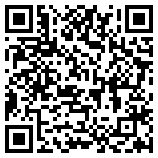 QR Code for Mckay Landscape Lighting in Omaha, NE 68138