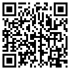 QR Code for Mejor Vision in Omaha, NE 68107