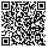 QR Code for Milestone Redi Mix in Sidney, NE 69162