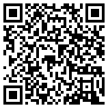 QR Code for Millard Education Association in Omaha, NE 68117