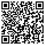 QR Code for Mortech Software in Lincoln, NE 68516