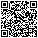 QR Code for Nebraska Municipal Power Pool in Lincoln, NE 68516
