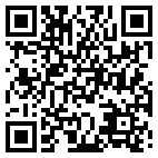 QR Code for Nicola's in Omaha, NE 68102