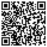 QR Code for O'bermiller Vicki in Grand Island, NE 68803