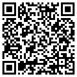 QR Code for Pacific Fruit Express in Omaha, NE 68179