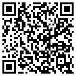 QR Code for Petro in Omaha, NE 68112