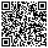 QR Code for Quality Sound & Communications in Hastings, NE 68902