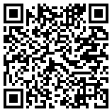 QR Code for Sandhills Meat Packing in Mullen, NE 69152