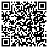 QR Code for Sark Outdoor Storage in Lincoln, NE 68502