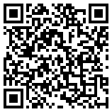 QR Code for Schools in Ainsworth, NE 69210