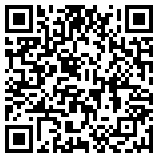 QR Code for Schroeder Corn & Cattle in Shelton, NE 68876