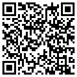QR Code for Scotts Pump Service in Bridgeport, NE 69336
