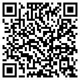 QR Code for Second Chance in Bloomfield, NE 68718