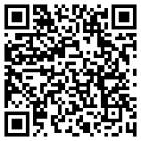 QR Code for Sexton Construction in Cambridge, NE 69022