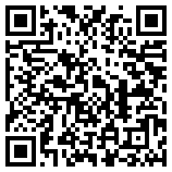 QR Code for Shubert Library & Museum in Shubert, NE 68437