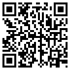 QR Code for Simplot in Morrill, NE 69358