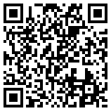QR Code for Sky View Homes in Lincoln, NE 68504