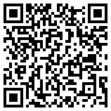 QR Code for State of Nebraska in Gering, NE 69341