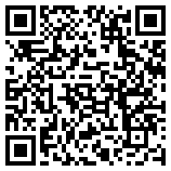 QR Code for Sutton Vision Center in Sutton, NE 68979