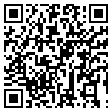 QR Code for Synek Michael J Atty in Kearney, NE 68847