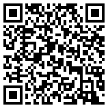 QR Code for The Attachment & Trauma Center in Omaha, NE 68154