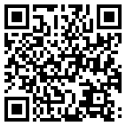QR Code for The Whip in Creighton, NE 68729