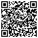 QR Code for Timber Ridge Homes in Bennet, NE 68317