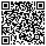 QR Code for Timothy C Evans PhD in Omaha, NE 68144