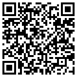 QR Code for Cynthia S Topf Phd in Omaha, NE 68144