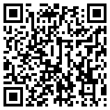 QR Code for Triangle Electric in Alliance, NE 69301