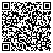 QR Code for U.s. Department of Veterans Affairs in Ord, NE 68862