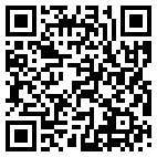 QR Code for United States Government in Ord, NE 68862