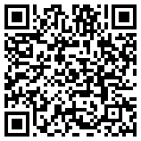 QR Code for Van Epps Trailer in Springview, NE 68778