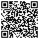 QR Code for Vanvleet Ranch in Gibbon, NE 68840