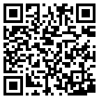 QR Code for Wausa Lockers in Wausa, NE 68786