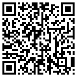 QR Code for Wegener Sales in Lindsay, NE 68644