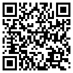 QR Code for Welsh's Bar in Thurston, NE 68062