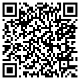 QR Code for Westside Chapel - John A Gentleman Mortuaries in Omaha, NE 68114