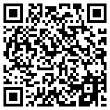 QR Code for Gingers Hang Up in Omaha, NE 68124