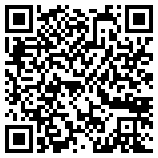 QR Code for The Window Guy in Aurora, NE 68818