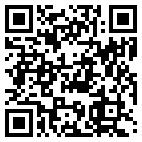 QR Code for Alltel in Lincoln, NE 68510