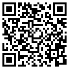 QR Code for Arbor Hall in Omaha, NE 68144