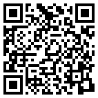 QR Code for At&t in York, NE 68467