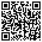 QR Code for Awos Weather in Beatrice, NE 68310