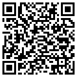 QR Code for Beck Law Office P.C. L.l.o. in Hastings, NE 68901