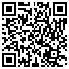 QR Code for Big Meats in Omaha, NE 68137