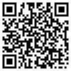 QR Code for Brooks Gerald in Bartley, NE 69020