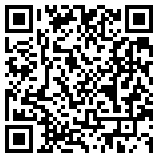 QR Code for Butch's Service in Silver Creek, NE 68663