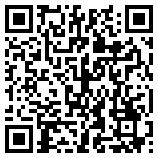 QR Code for Chase Backhoe Service in North Platte, NE 69101